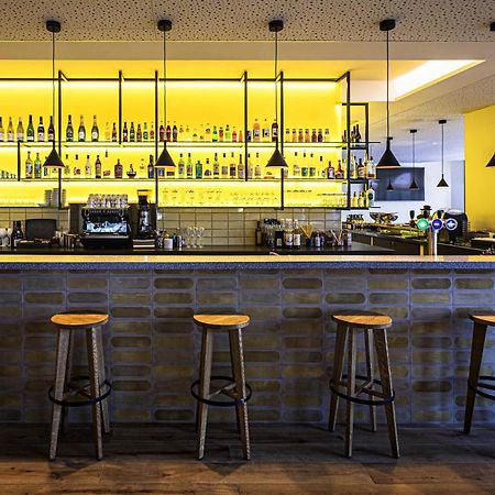 Mercure Aix-Les-Bains Domaine De Marlioz Hotel & Spa Ngoại thất bức ảnh