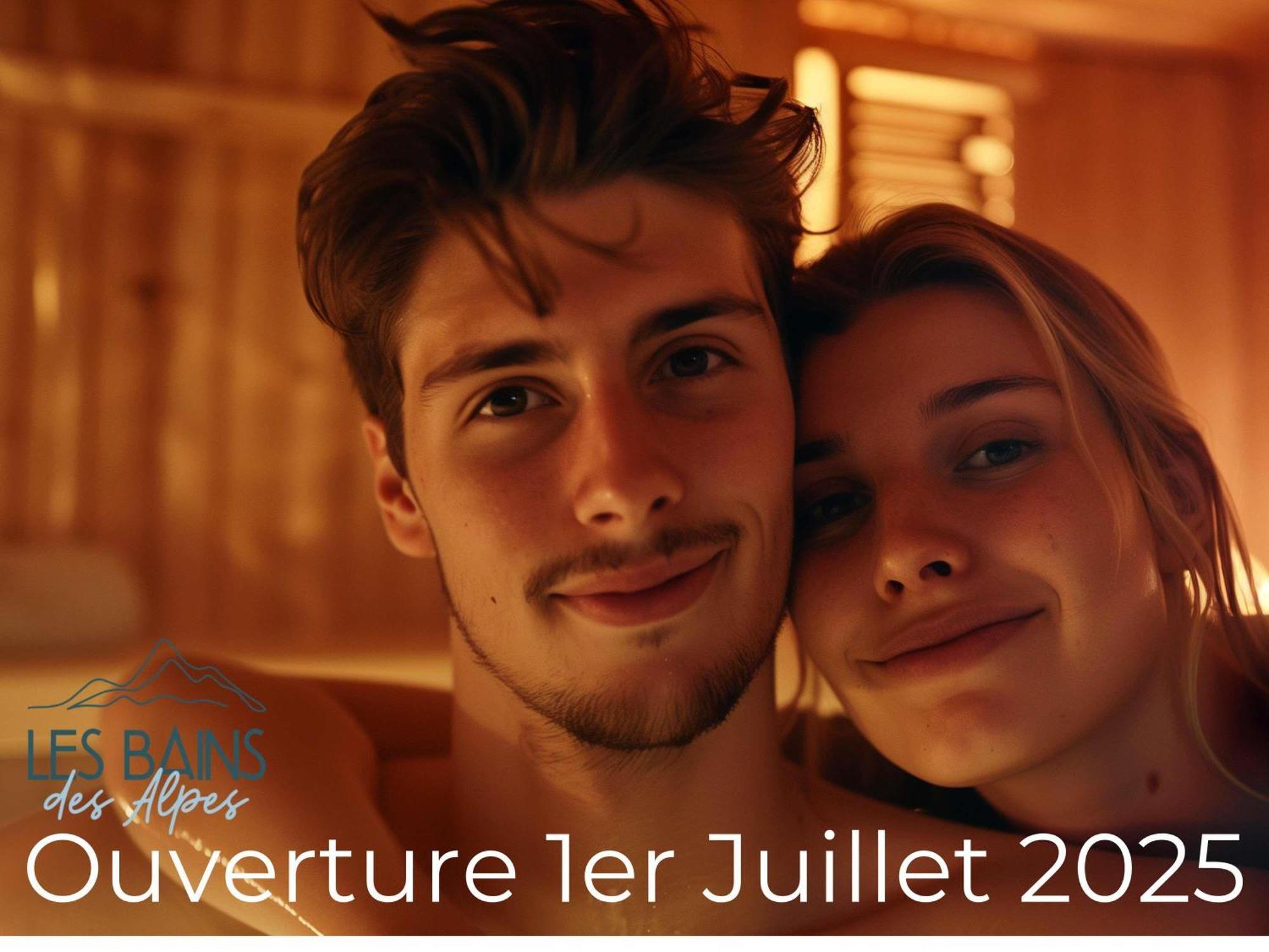 Mercure Aix-Les-Bains Domaine De Marlioz Hotel & Spa Ngoại thất bức ảnh