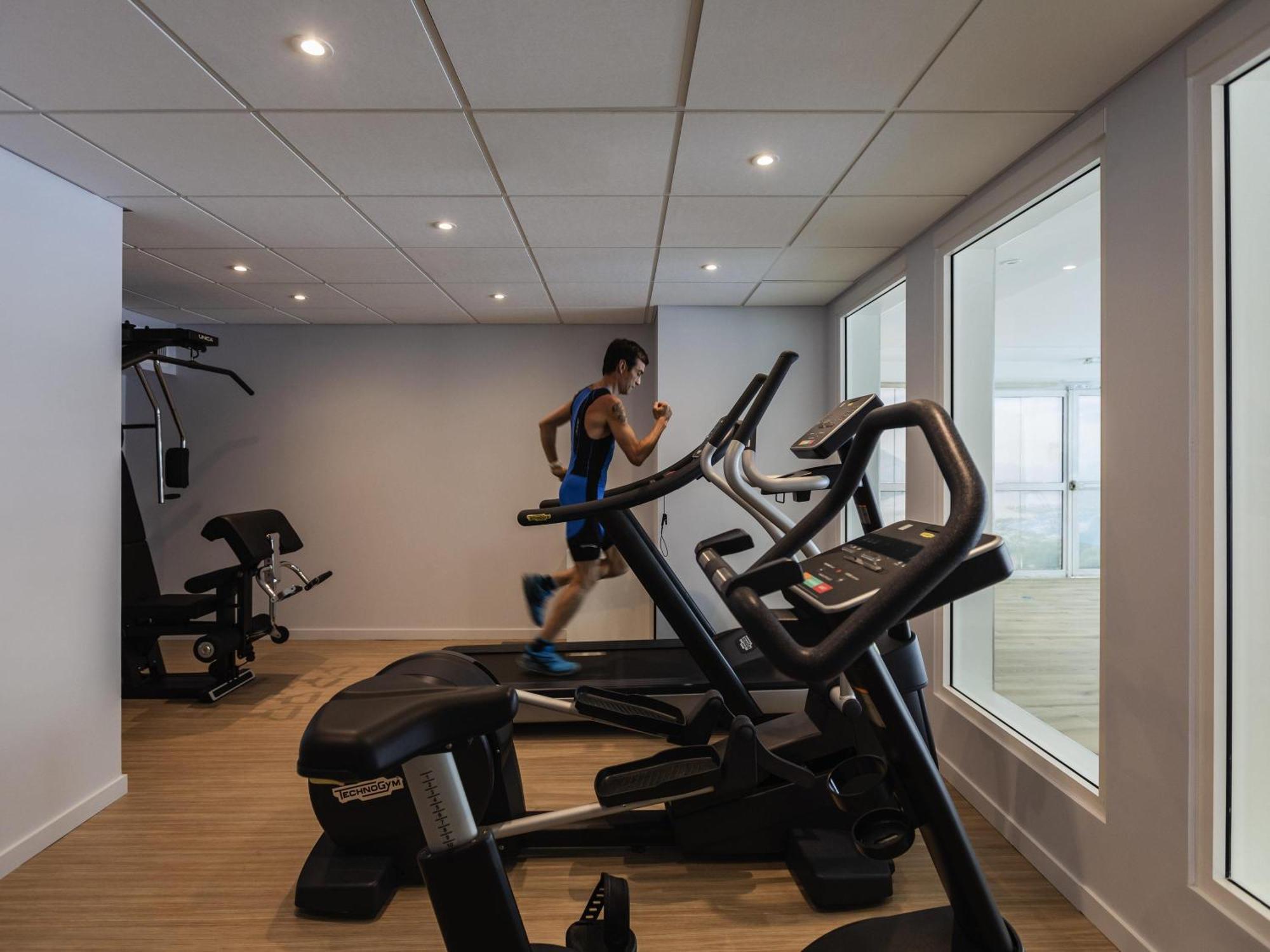 Mercure Aix-Les-Bains Domaine De Marlioz Hotel & Spa Ngoại thất bức ảnh