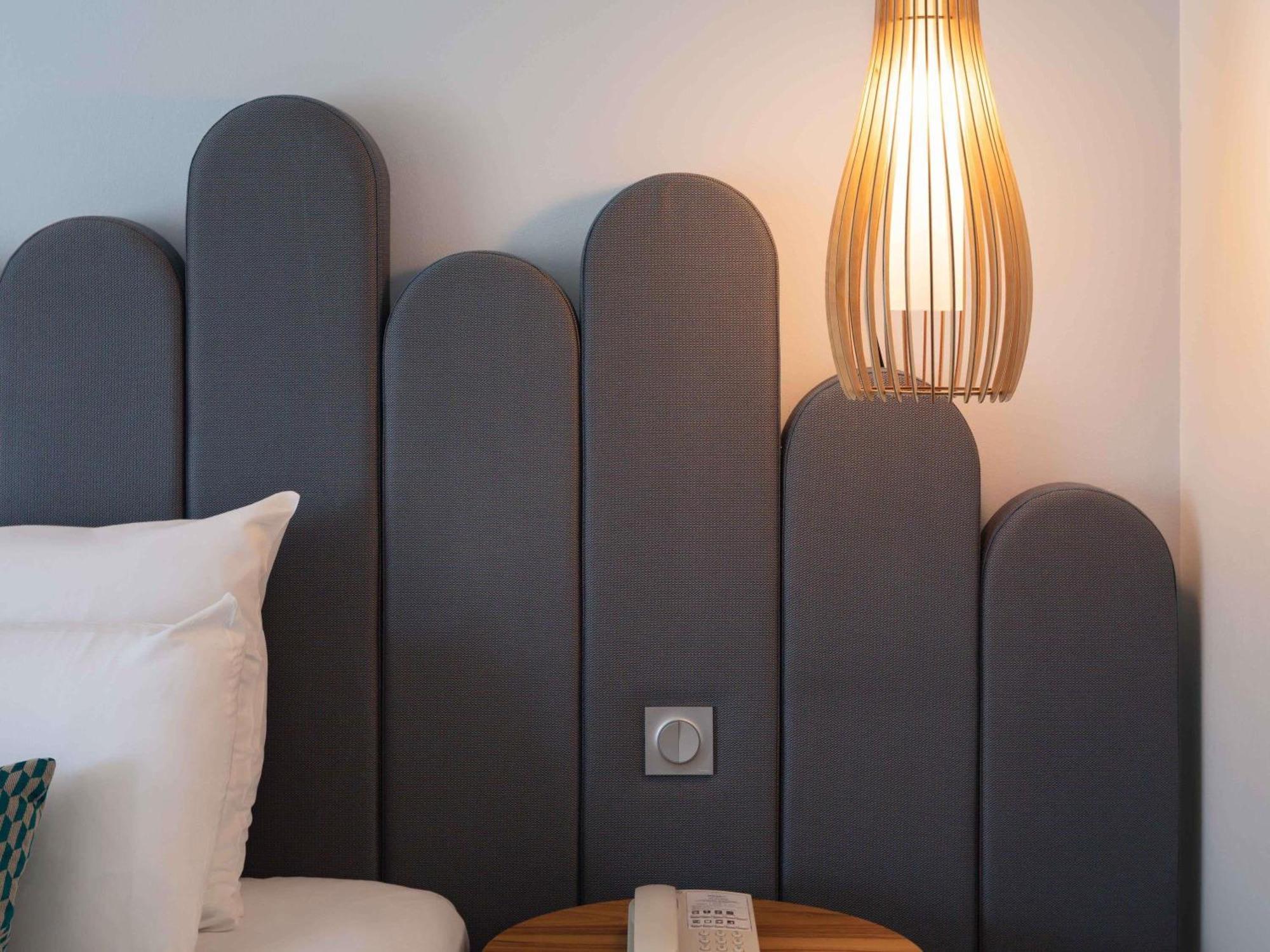 Mercure Aix-Les-Bains Domaine De Marlioz Hotel & Spa Ngoại thất bức ảnh
