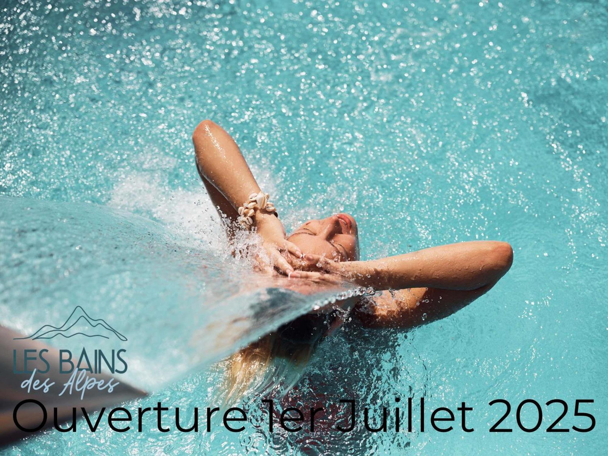 Mercure Aix-Les-Bains Domaine De Marlioz Hotel & Spa Ngoại thất bức ảnh